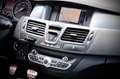 Renault Laguna III Grandtour Sportway II Grijs - thumbnail 7