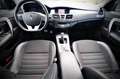 Renault Laguna III Grandtour Sportway II Grijs - thumbnail 5