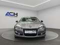 Renault Laguna III Grandtour Sportway II Grijs - thumbnail 12