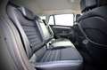Renault Laguna III Grandtour Sportway II Grijs - thumbnail 9