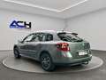 Renault Laguna III Grandtour Sportway II Grijs - thumbnail 3