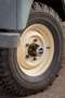 Land Rover Series Santana Serie II - thumbnail 22