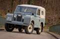 Land Rover Series Santana Serie II - thumbnail 20