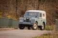 Land Rover Series Santana Serie II - thumbnail 21