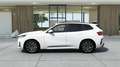 BMW X3 20 xDrive Weiß - thumbnail 6