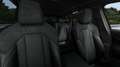 BMW X3 20 xDrive Weiß - thumbnail 12