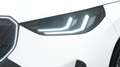 BMW X3 20 xDrive Weiß - thumbnail 7