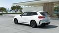 BMW X3 20 xDrive Weiß - thumbnail 4