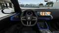 BMW X3 20 xDrive Weiß - thumbnail 11