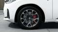 BMW X3 20 xDrive Weiß - thumbnail 9