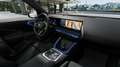 BMW X3 20 xDrive Weiß - thumbnail 14