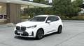 BMW X3 20 xDrive Weiß - thumbnail 2