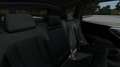 BMW X3 20 xDrive Weiß - thumbnail 13