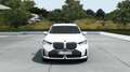 BMW X3 20 xDrive Weiß - thumbnail 3