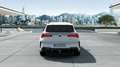 BMW X3 20 xDrive Weiß - thumbnail 5