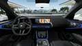 BMW X3 20 xDrive Weiß - thumbnail 10