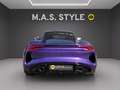Lotus Emira i4 Turbo SE Lotus Wuppertal Violett - thumbnail 7