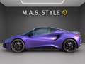 Lotus Emira i4 Turbo SE Lotus Wuppertal Violett - thumbnail 5
