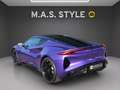 Lotus Emira i4 Turbo SE Lotus Wuppertal Violett - thumbnail 6