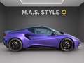 Lotus Emira i4 Turbo SE Lotus Wuppertal Violett - thumbnail 9