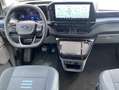 Ford Tourneo Custom 320 L2 AWD Active*Navi*ACC*AHK* - thumbnail 7
