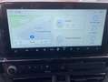 Ford Tourneo Custom 320 L2 AWD Active*Navi*ACC*AHK* - thumbnail 5