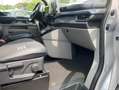 Ford Tourneo Custom 320 L2 AWD Active*Navi*ACC*AHK* - thumbnail 14