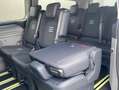 Ford Tourneo Custom 320 L2 AWD Active*Navi*ACC*AHK* - thumbnail 9