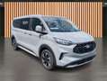 Ford Tourneo Custom 320 L2 AWD Active*Navi*ACC*AHK* - thumbnail 15