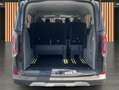 Ford Tourneo Custom 320 L2 AWD Active*Navi*ACC*AHK* - thumbnail 11