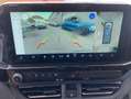 Ford Tourneo Custom 320 L2 AWD Active*Navi*ACC*AHK* - thumbnail 6