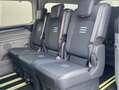 Ford Tourneo Custom 320 L2 AWD Active*Navi*ACC*AHK* - thumbnail 8