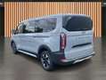 Ford Tourneo Custom 320 L2 AWD Active*Navi*ACC*AHK* - thumbnail 10