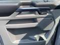 Ford Tourneo Custom 320 L2 AWD Active*Navi*ACC*AHK* - thumbnail 3