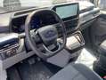 Ford Tourneo Custom 320 L2 AWD Active*Navi*ACC*AHK* - thumbnail 4
