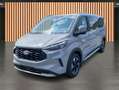 Ford Tourneo Custom 320 L2 AWD Active*Navi*ACC*AHK* - thumbnail 2