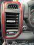 Dodge RAM 5.7L V8 REBEL 4x4 Nero - thumbnail 15
