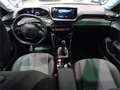 Peugeot 208 1.2 Puretech S&S Allure 100 - thumbnail 11