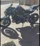 Kawasaki Z 900 performance - thumbnail 3
