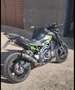 Kawasaki Z 900 performance - thumbnail 4