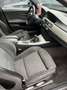 BMW 330 320d Business Line Zwart - thumbnail 4