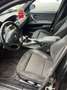 BMW 330 320d Business Line Zwart - thumbnail 3