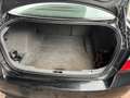 BMW 330 320d Business Line Zwart - thumbnail 6