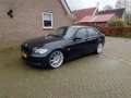 BMW 330 320d Business Line Zwart - thumbnail 1
