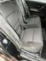 BMW 330 320d Business Line Zwart - thumbnail 5