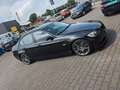 BMW 330 320d Business Line Zwart - thumbnail 2