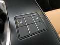 Lexus UX 250h HYBRID F-Sport Design +Leder GPS Carplay Dodehoek Gris - thumbnail 12