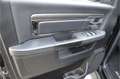 Dodge RAM 1500 5.7 V8 Quad Cab 6'4 Zwart - thumbnail 21