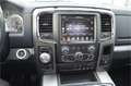 Dodge RAM 1500 5.7 V8 Quad Cab 6'4 Zwart - thumbnail 19