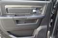 Dodge RAM 1500 5.7 V8 Quad Cab 6'4 Zwart - thumbnail 20